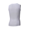 cycling base layer mens